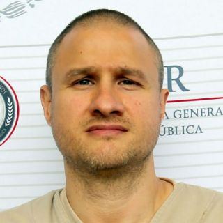 'La Barbie' tendrá audiencia en EU este viernes