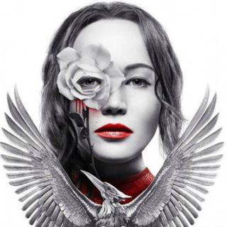 'Los Juegos del Hambre: Sinsajo El Final' lanza nuevo tráiler