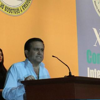 Acuerdo Transpacífico, gran modelo de tratados: Guajardo