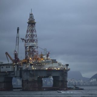 Ni aumento ni nuevos impuestos en esta administración: SHCP