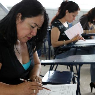 Maestro que no acepte evaluarse perderá su empleo: INEE