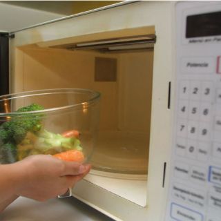 Los aportes de la tecnología del espacio en la vida cotidiana