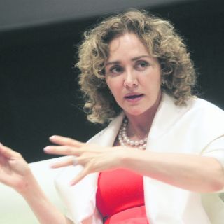 Vergara y Fuentes pelean en 50 juicios