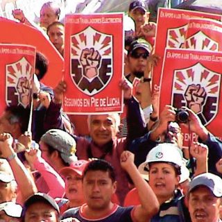 Seis años después el SME ‘recupera’ tres plantas