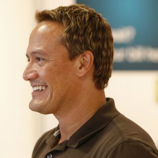 Donovan recuerda supuesta amenaza del 'Matador'