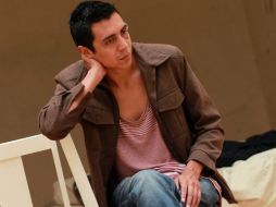 Se recomiendo que ante situaciones graves de ansiedad, se acuda con un especialista. EL INFORMADOR / ARCHIVO