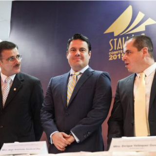 Académicos de la UdeG prevén recortes en educación