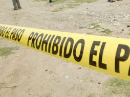 Una de las víctimas murió tras ser asaltada. EL INFORMADOR / ARCHIVO