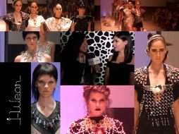 Checa lo vivido durante la pasarela en el marco del Minerva Fashion. EL INFORMADOR /