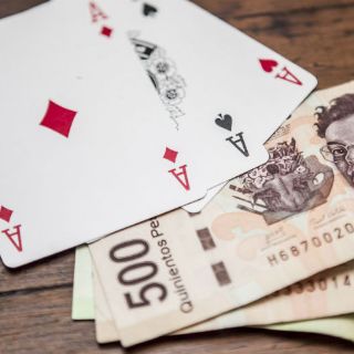 Abren más centros de atención para ludópatas en ZMG