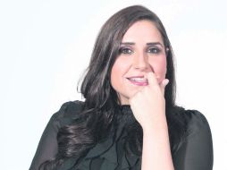 Jimena asegura que Big Brother le ha dado una nueva perspectiva sobre la vida. ESPECIAL / Televisa