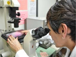 Señalan que actualmente hay más de 450 medicinas para estos padecimientos. NTX / ARCHIVO