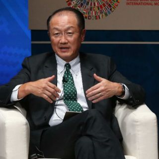 El TPP potenciará economía regional y mundial, indica el BM