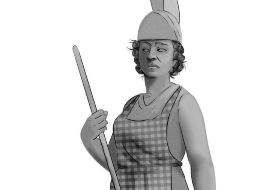 Una nueva política implica participación, transparencia y deliberación. EL INFORMADOR / S. Mora