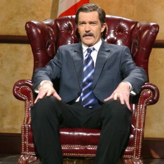 'Saturday Night Live' llega a los 40 años