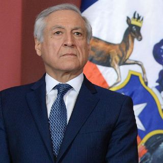 Firma final de TPP llegaría a más tardar a inicios de 2016