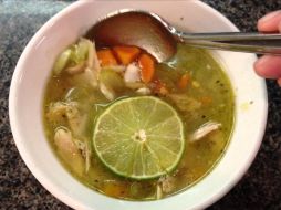 Especialistas los miran como mitos, pero no pueden negar que es reconfortante cuando se tiene un malestar, sea cual sea la causa. ESPECIAL / YouTube