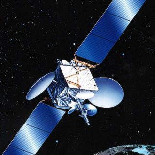 México alista el desarrollo de satélites propios