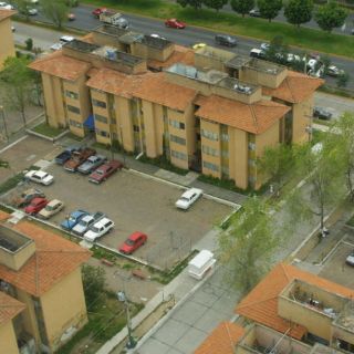 Otorgarán más de 119 mil créditos hipotecarios en 2016