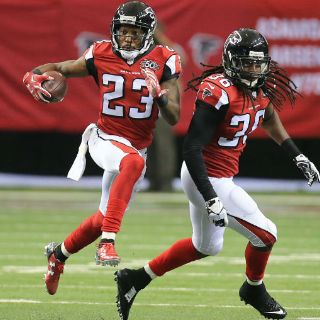 Alford da victoria a Halcones sobre Pieles Rojas