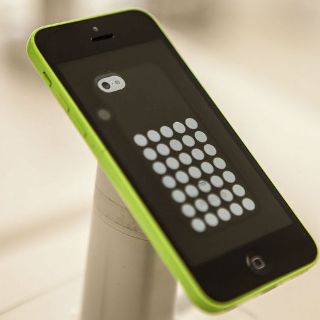 Colaboración vía móviles, futuro del trabajo creativo