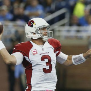 Cardenales gana a Leones