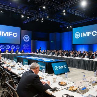 El Acuerdo Transpacífico abre oportunidades para las Pymes