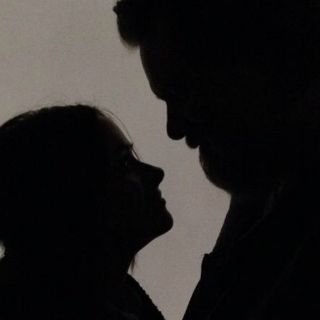 Jim Carrey dedica mensaje a su ex novia en Twitter