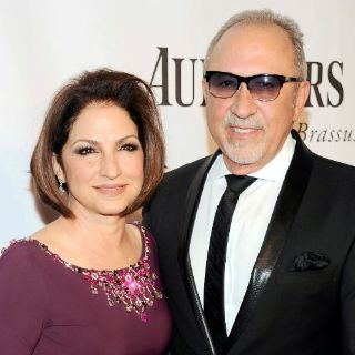 Gloria Estefan realizará musical biográfico 'On Your Feet!'