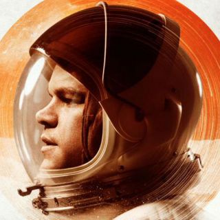 'Misión Rescate', un filme 'realista' sobre los desafíos de Marte