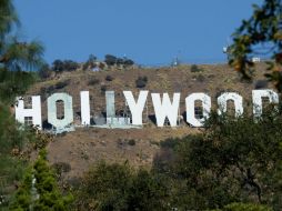 A pesar de que en los últimos tiempos ha habido quejas sobre sexismo, aún faltan muchas cosas por resolver. AP / ARCHIVO