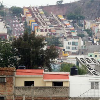 Canadevi, sin invertir 12 mil MDP por suspensión de Norma 26