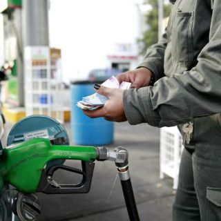 Crece uso de monederos electrónicos en Jalisco