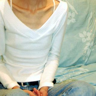 La elección de alimentos en anoréxicos depende de mecanismos neuronales