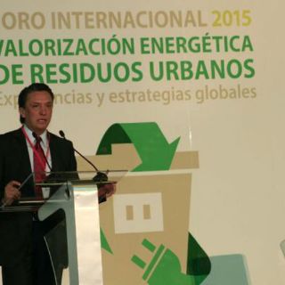 Acopio de televisiones analógicas durará tres años