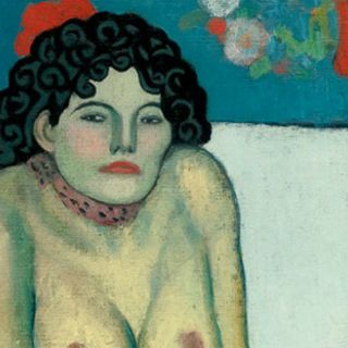 Sotheby's rematará obras maestras de Picasso y Monet