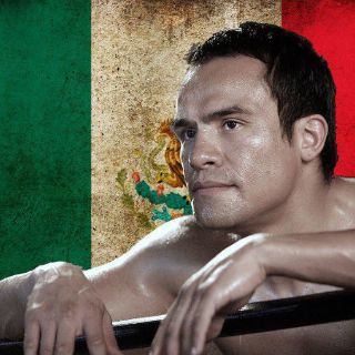 Márquez sigue firme en dirigir la FMB