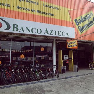 México domina ranking de 50 marcas más valiosas en AL