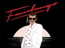 Este fin de semana se presentarán en Guadalajara, después en Tuxtla Gutiérrez, Chiapas; para noviembre en Chihuahua y en Tijuana. FACEBOOK / SalonAcapulco