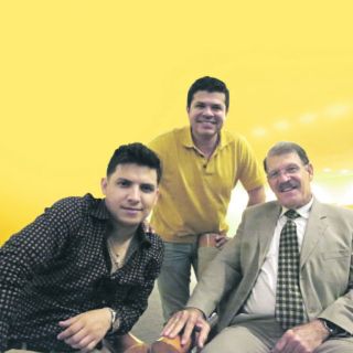 La Arrolladora, entre policías y ladrones