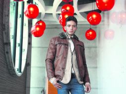 La vestimenta masculina no está peleada con la moda, y el estilo urbano se puede combinar armónicamente. ESPECIAL /