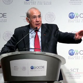 Las personas como centro de las políticas públicas, el reto