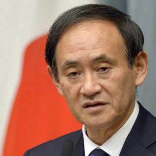 Japón suspenderá aporte a Unesco por polémica sobre matanza