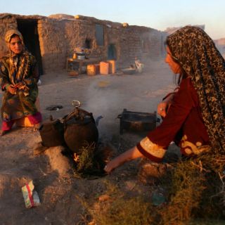 El G-20 abordará derechos laborales de refugiados sirios