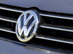 Los vehículos diesel serán equipados con sistemas de emisiones de gases que utilizan la mejor tecnología medioambiental, señalan. AP / ARCHIVO