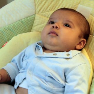 Detección del autismo es posible desde los seis meses de edad