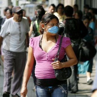 Científicos desarrollan vacuna efectiva contra la tuberculosis