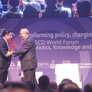 Cuatro de diez, sin beneficios de políticas económicas