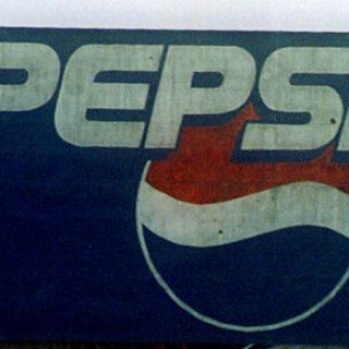 PepsiCo lanzará línea de teléfonos móviles en China