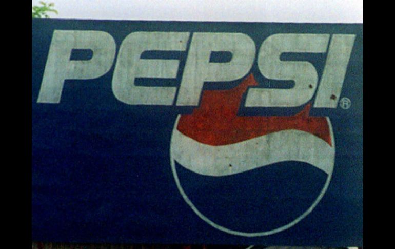 Los teléfonos serán comercializados por parte de un socio licenciado en China. AP / ARCHIVO